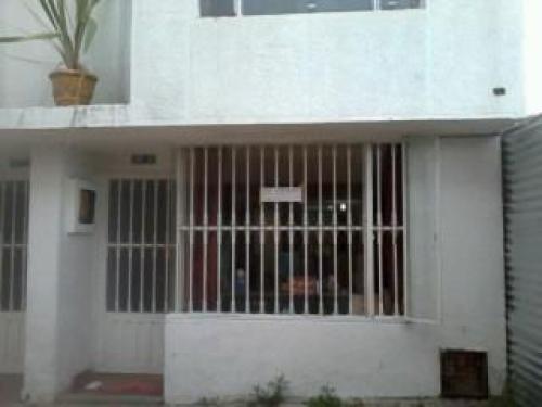 VENDO PRECIOSA CASA EN SUBA LAS MERCEDES CON PRECIO DE $150.000.000