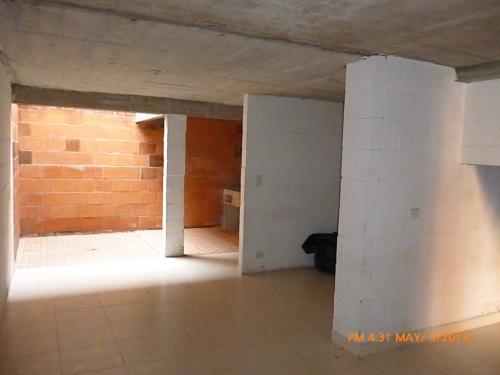 Vendo casa en  Villa Fontana