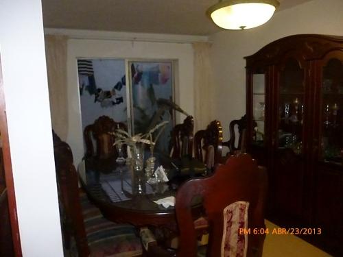 Vendo casa en Conjunto plazuela las mercedes