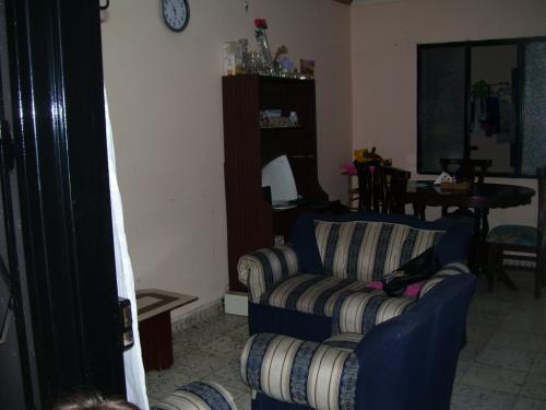 Vendo casa n Prados de oriente propiedad horizontal