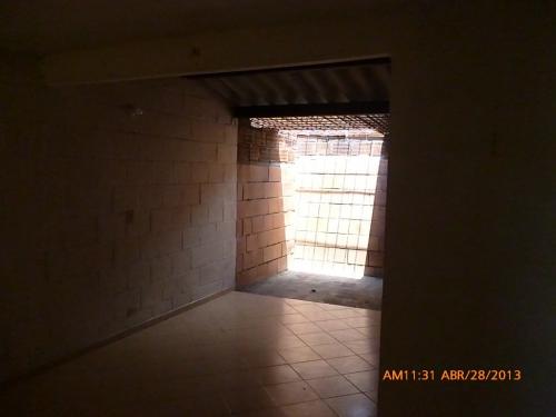 Vendo casa bien ubicada en Parques de la italia