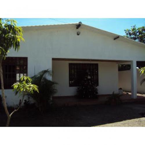 VENDO CASA CAMPESTRE, APIAY, VILLAVICENCIO,$200.000.000 NEGOCIABLES