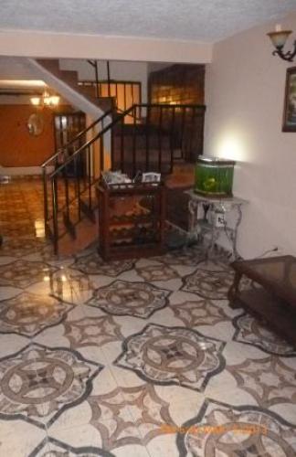 Vendo casa en Hacienda Buenos Aires