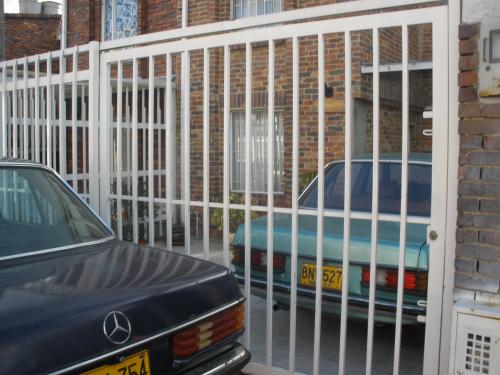 CASA 2 PISOS LINDA NO SE INUNDA CONJUNTO ABIERTO SEGURO CERCA TERMINAL