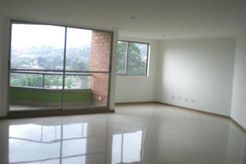 Vendo Apartamento Sabaneta Aves María 127Mt