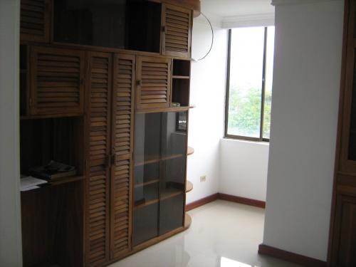 Vendo Espectacular Apartamento Duplex