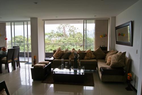 maravilloso apartamento 3 habitaciones poblado