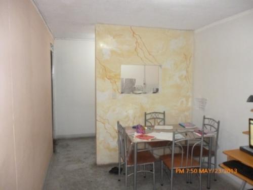 Vendo bonita casa en el barrio el Sembrador