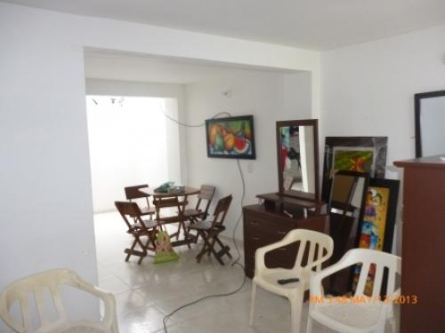 Vendo casa en parques de la italia