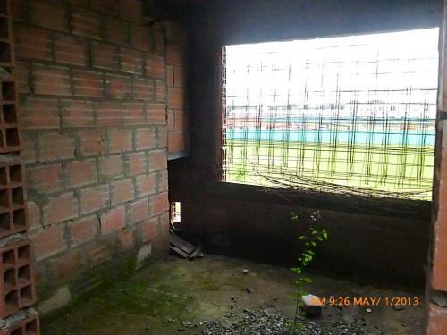 Vendo mejora en Villa fontana