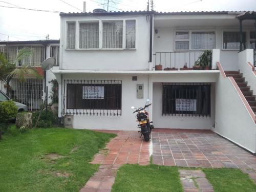 Venta Apartamento Cedro Golf