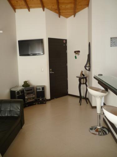 venta apartamento,......ganga....por motivo de viaje