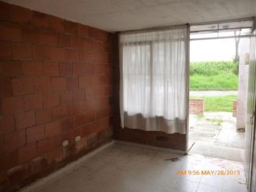 Vendo casa gran ganga casa esquinera oportunidad de inversion