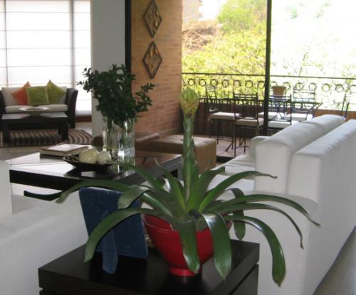 Vendo Apartemento en el Oeste