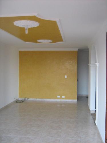 Espectacular Apartamento en Venta en Conjunto Cerrado