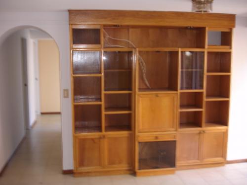 URBANIZACION BALCONES DE LA CASTELLANA.