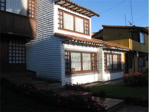  VENTA !! Casa y lote en el Barrio el Contador. Bogota Oportunidad 