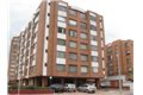  VENTA En La Calleja amplio y lindo Apartamento