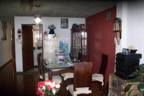Casa con Bodega comercial - Venta - Bogotá, Kennedy