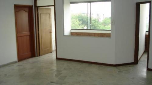 ALQUILO OFICINAS AL SUR DE CALI AVDA PASOANCHO