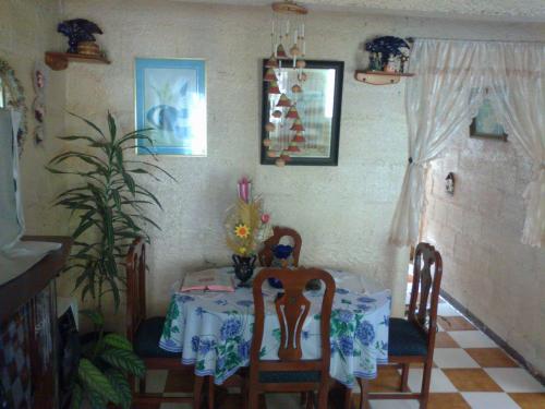 SE VENDE APARTAMENTO EN SOACHA COMPARTIR PRIMER PISO