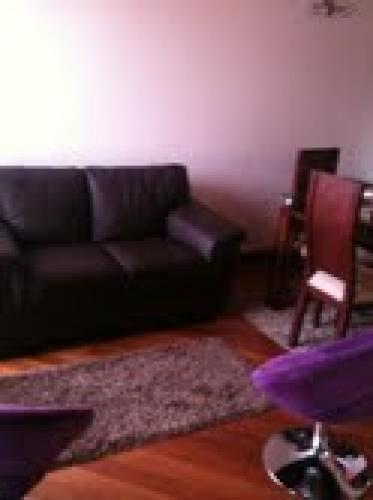 VENDO ESPECTACULAR APARTAMENTO  GANGA!!!!