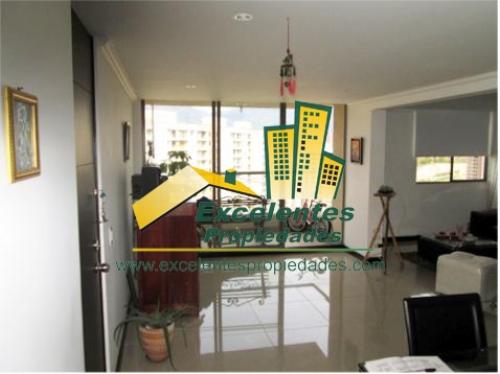 se vende excelente Apartamento en Belén (4ldlb975)