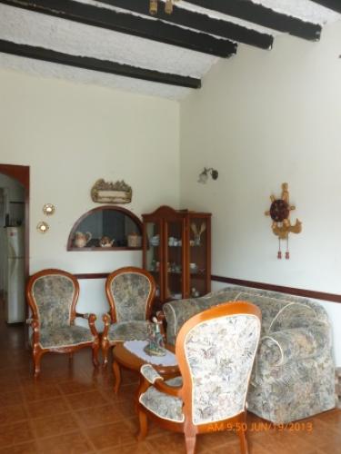 GRAN OPORTUNIDAD VENDO CASA EN JUAN PABLO II