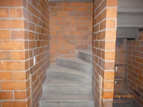 Oportunidad de inversion casa esquinera en ALAMEDA PALMIRA