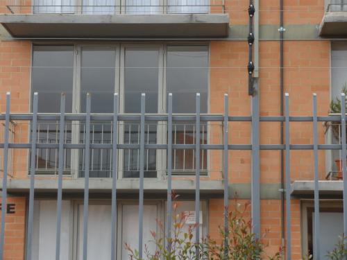 ESTRENAR APTO. SEGUNDO PISO LINDO CHIA  CON VIGILANCIA 24 HORAS 