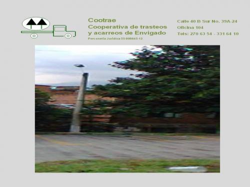 PARQUEADERO!!!!!!!!!!!!!!!