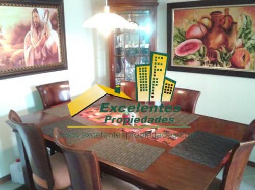 Se vende excelente Apartamento en Sabaneta (sasa982)