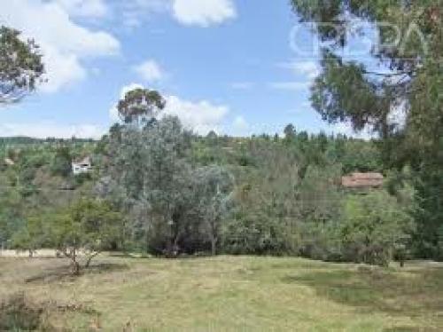 LOTE 10.211 METROS CUADRADOS LAGOS DE YERBABUENA CHIA 