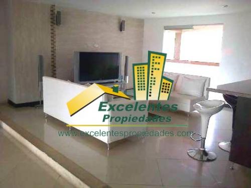 Se Vende Excelente Apartamento en Medellín (2ca986)