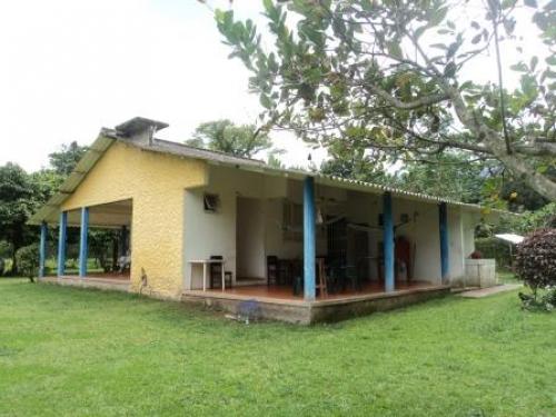 FINCA LA GUADALUPE 2