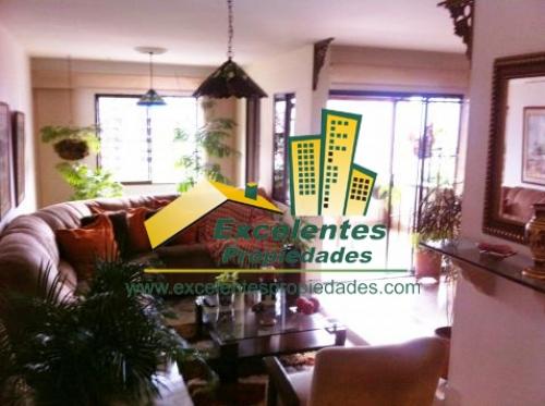 Se vende Excelente Casa en El Poblado (2ep876)