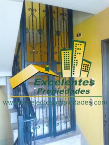 Se vende Excelente Apartamento en Sabaneta (sacl994)	