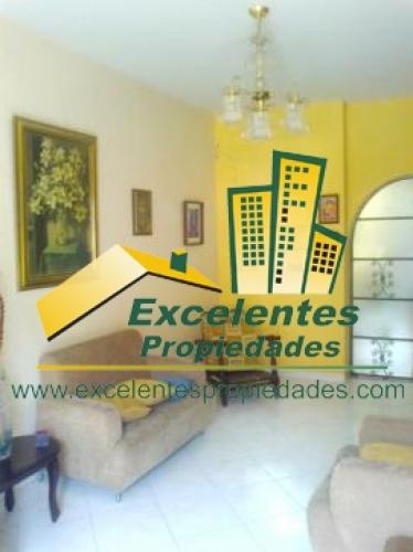 Se Vende Excelente Casa en Sabaneta (3am998)	