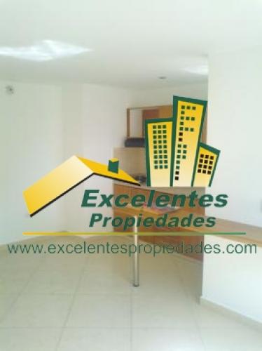 Se Vende Excelente apartamento en Sabaneta (saav989)	