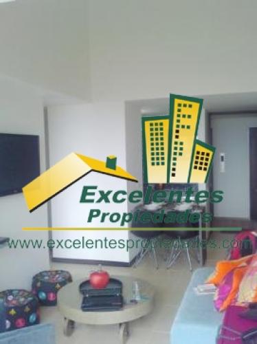 Se vende excelente apartamento en Sabaneta  (sapds990)	