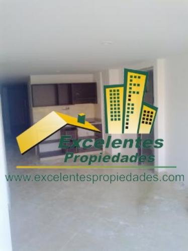 Se vende excelente  en  Apartamento  en Sabaneta (sasa993)