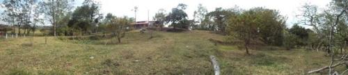 LOTE, TERRENO, CONDOMINIO MIRADOR DE RIO, MONIQUIRA.