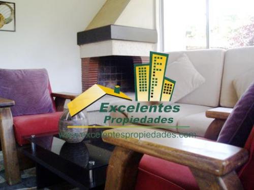 Se Vende Excelente Casa Finca en Copacabana (coco1000)	