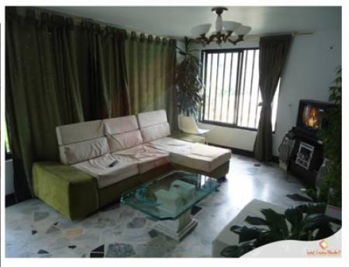 SE VENDE CASA EN MANIZALES LA CUMBRE DE 3 PISOS $125.000.000
