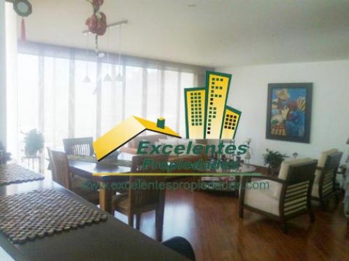 Se Vende Excelente Casa Finca en Envigado (enec1001)	