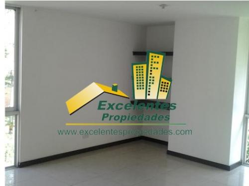 Se vende Excelente Apartamento en Los Colores (3lc792)	