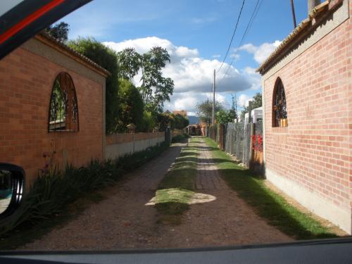 LOTE 10 x 19= 190 Mts 2   CHIA-VEREDA CERCA DE PIEDRA