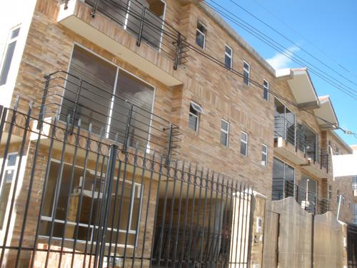 3 CASAS ESTRENAR 3 NIVELES 4 ALCOBAS EL CEDRO CHIA 