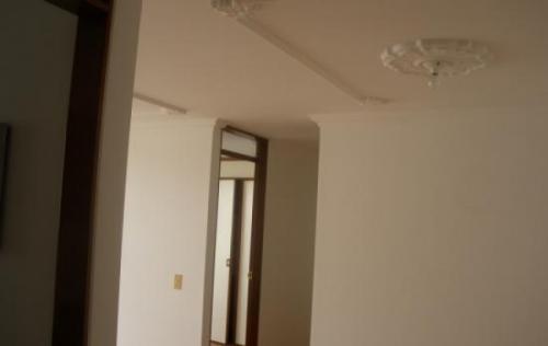 VENDO... ....REMATOOOO... APTO  TORRE 1 APTO. 4 PISO   CALLE 166 con 9