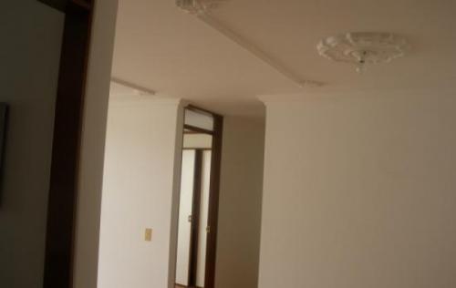 VENDO... ....REMATOOOO... APTO TORRE 1 APTO. 4 PISO CALLE 166 con 9